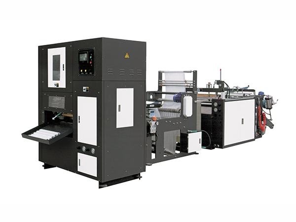 HC-YX700单线全自动点断连卷世界杯官网线上平台,世界杯（中国）
（有芯）