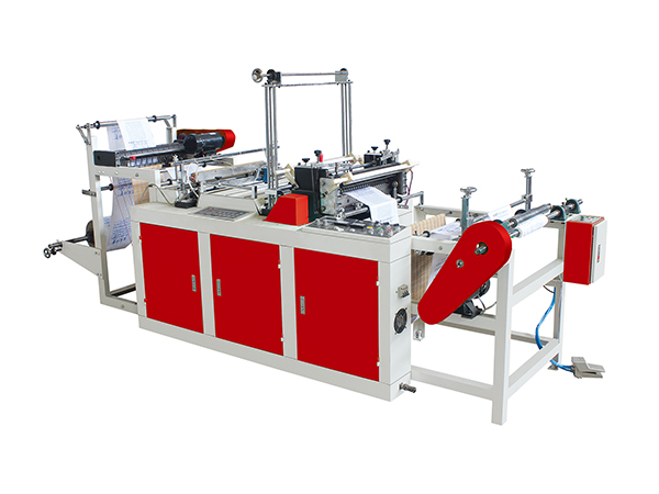 HC-LJ600/700/800/1000连卷热封冷切世界杯官网线上平台,世界杯（中国）
