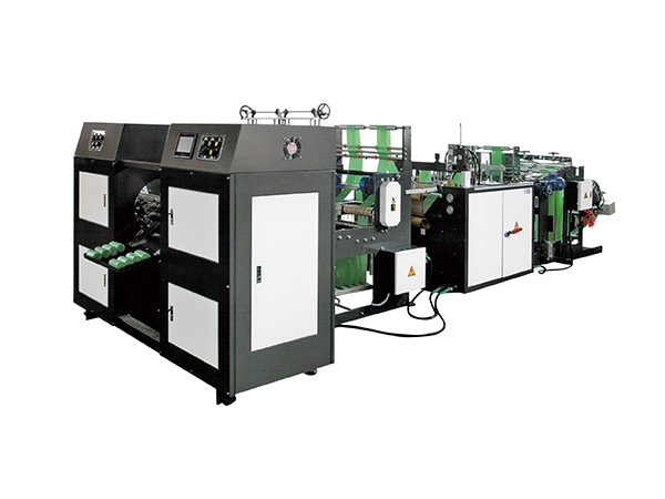 HC-WX300X2双线八折连卷世界杯官网线上平台,世界杯（中国）
（无芯）